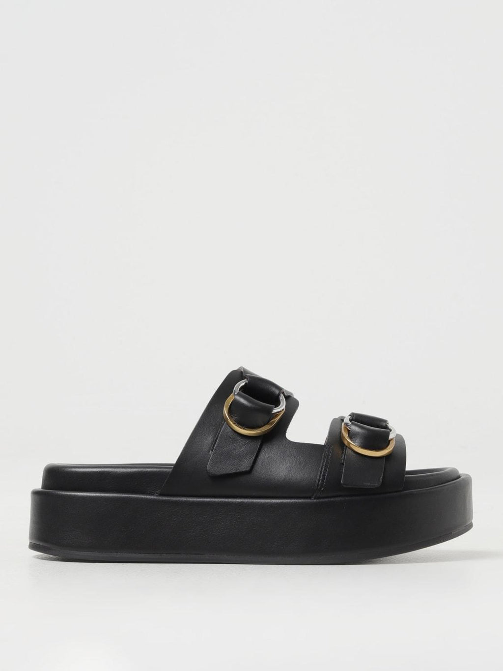 FLORES 01 - SANDAL 