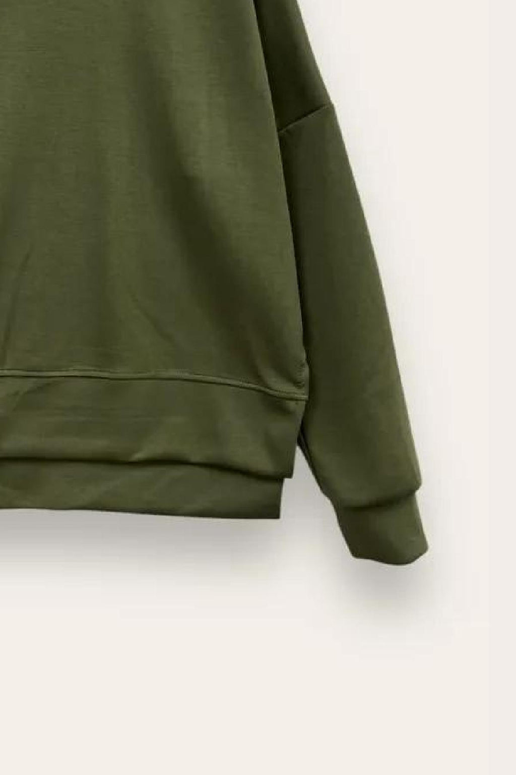 BI-14207/Verde Olio LOVEme