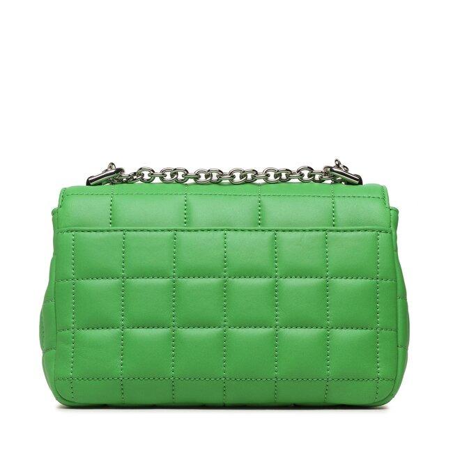 BAG 30H0S1SL1T-322 MICHAEL KORS