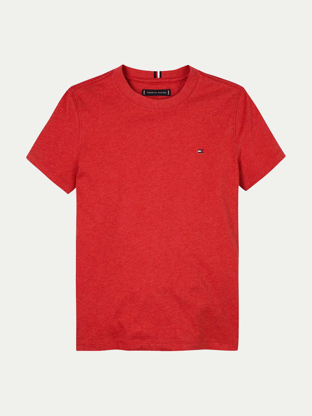 KB0KB06879T/TTM TOMMY HILFIGER