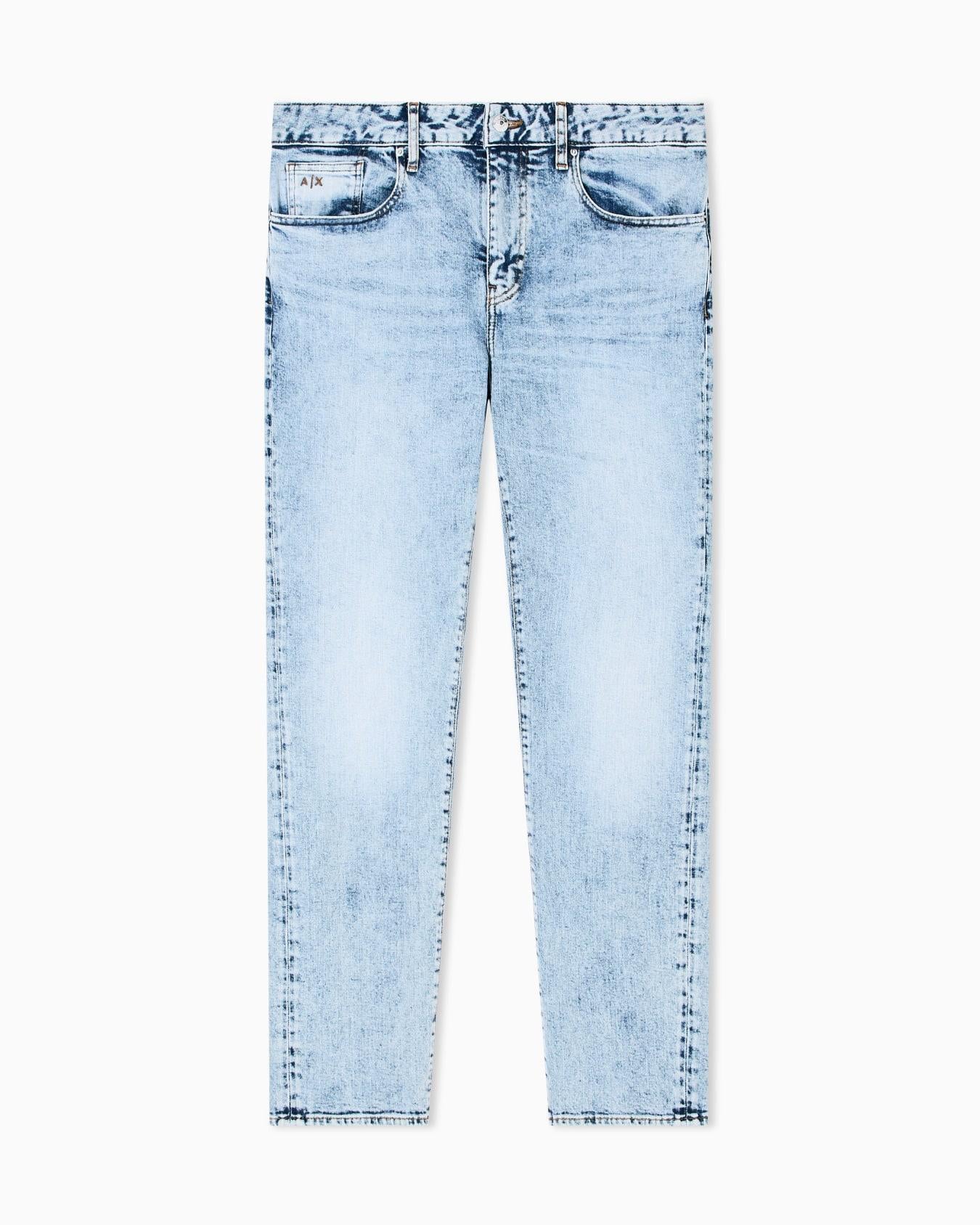 XM000070 AF18811/MB003 ARMANI EXCHANGE