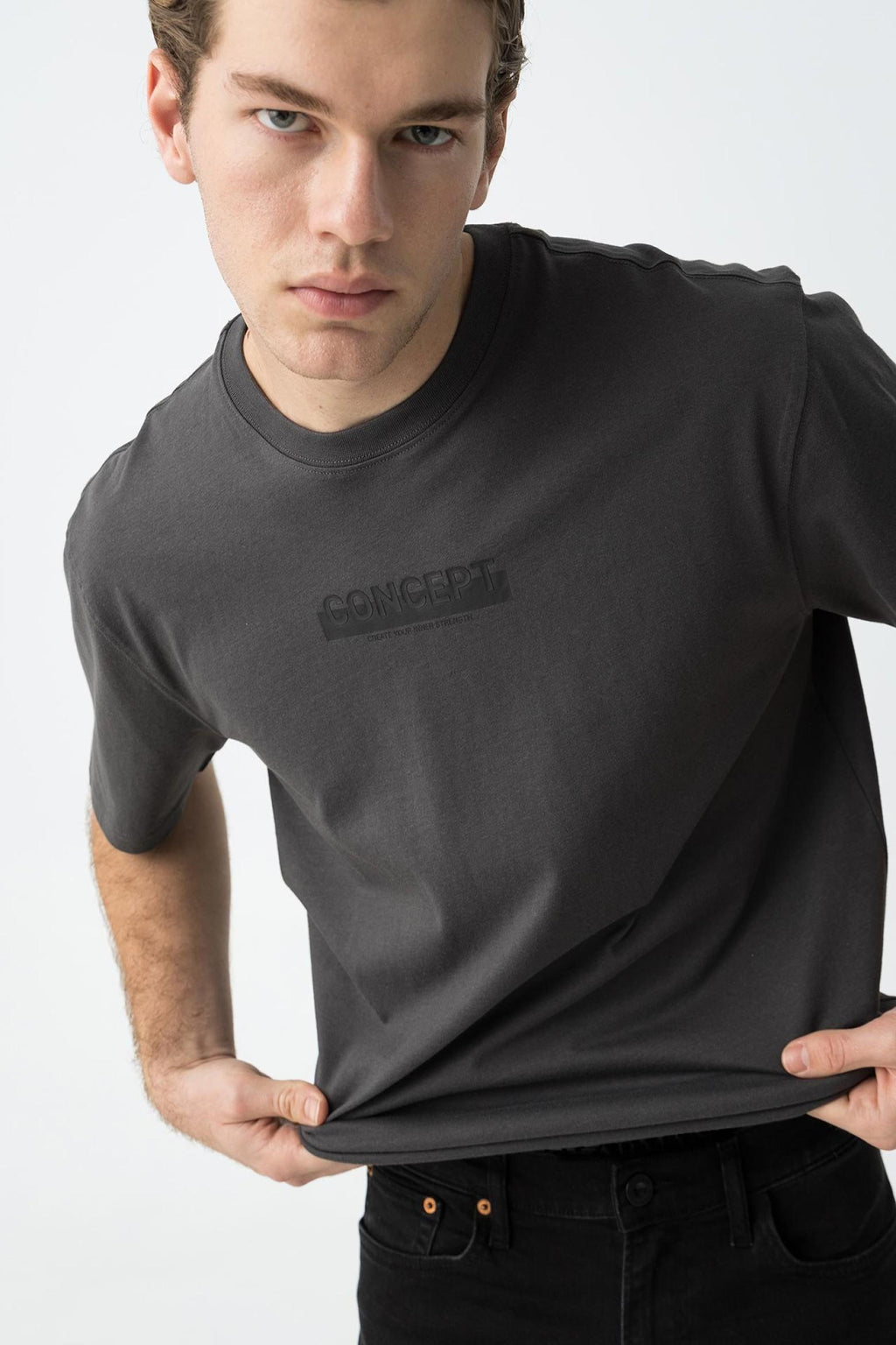 10059085/048 TIFFOSI