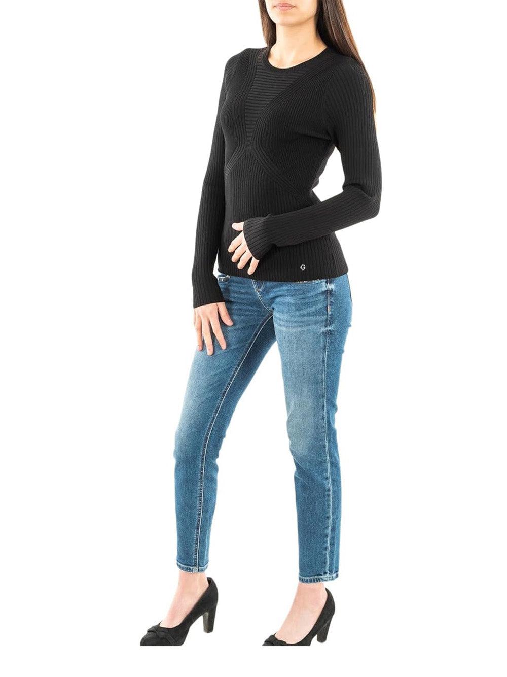 W4YR17Z37K0/JBLK GUESS