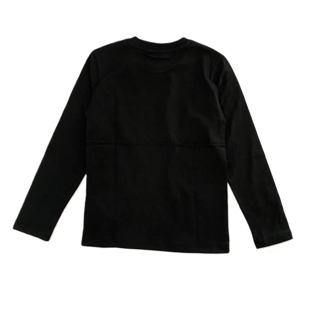 RW782/RE026 REFRIGIWEAR