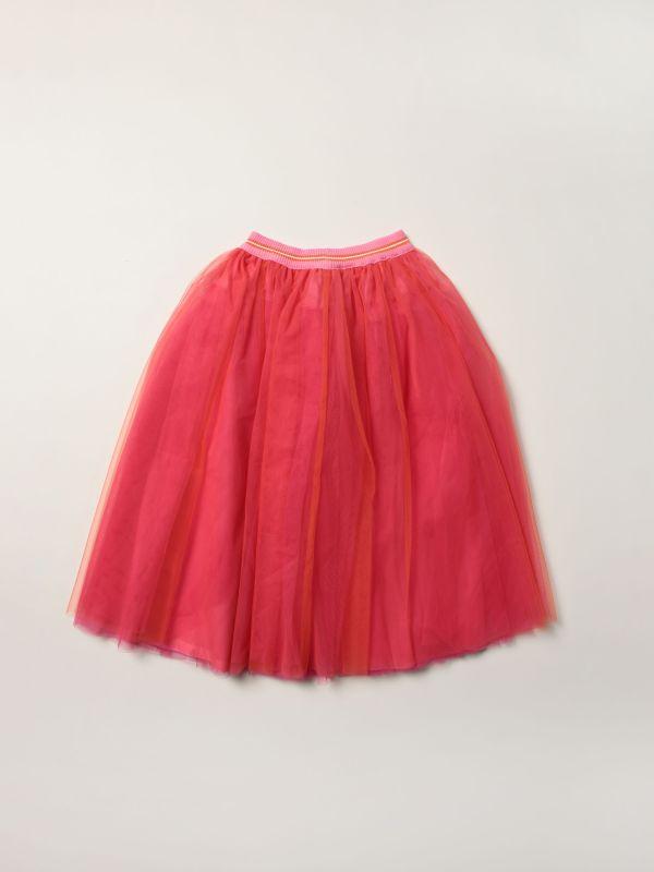 GONNA 1Q7044 T0002/407 SIMONETTA