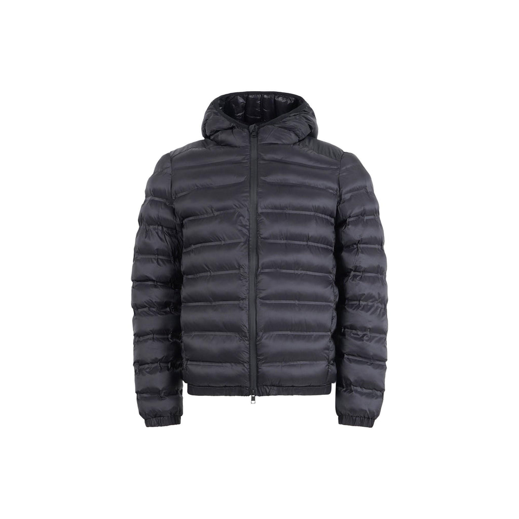 GBI1609H/NE HAMAKI-HO