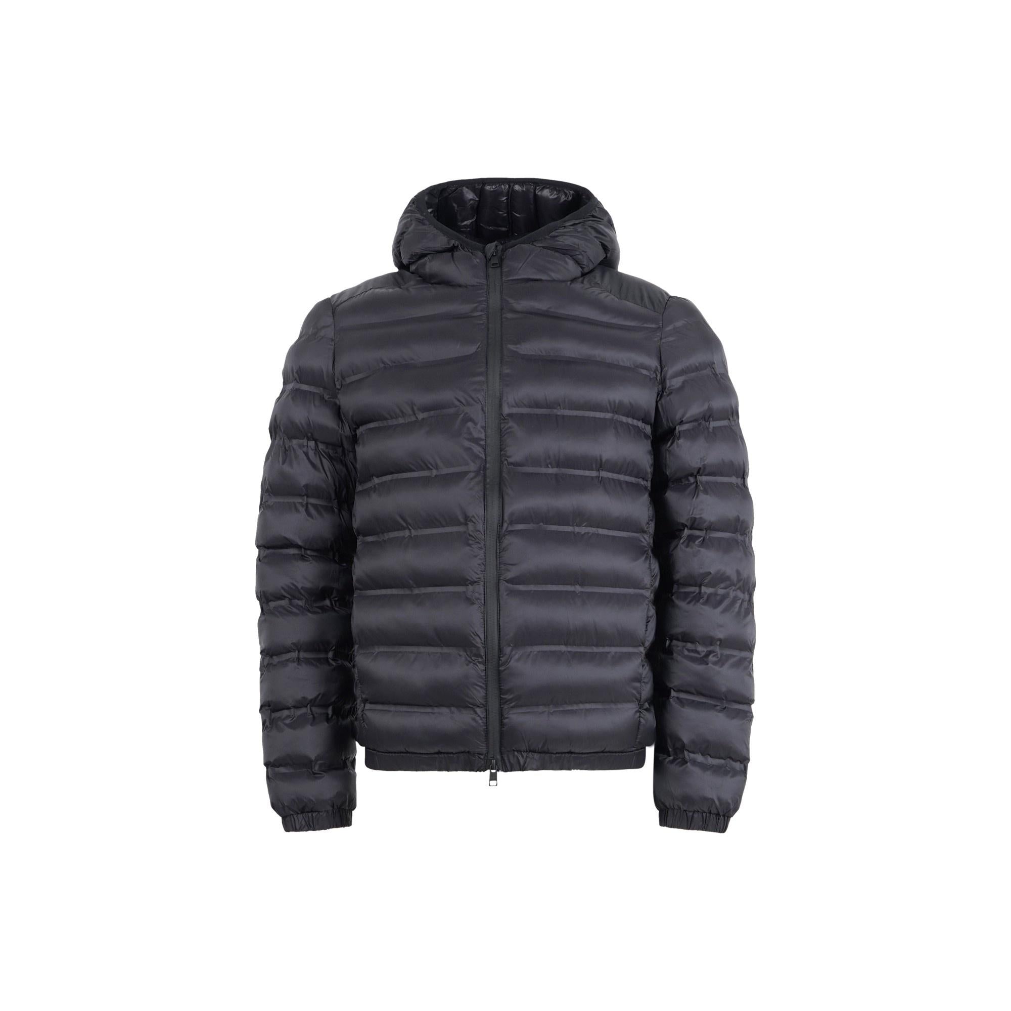 GBI1609H/NE HAMAKI-HO