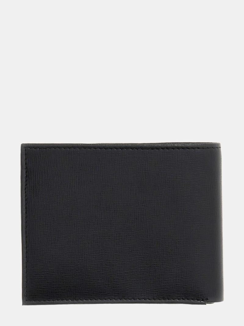 SMCSLELEA20/BLA GUESS