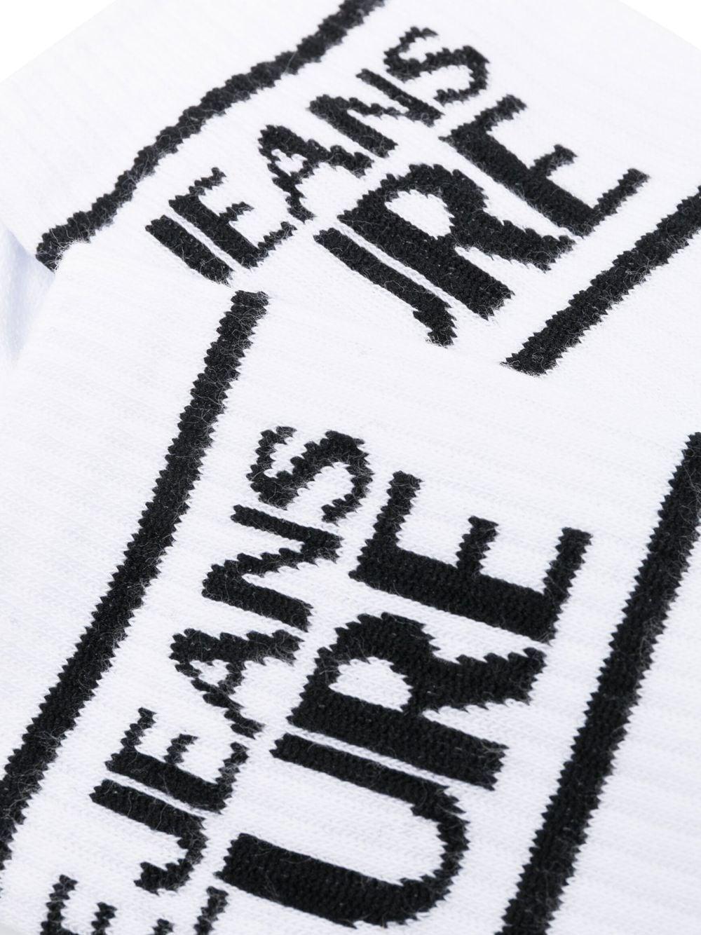 73YA0J04 ZG079/L02 VERSACE JEANS COUTURE