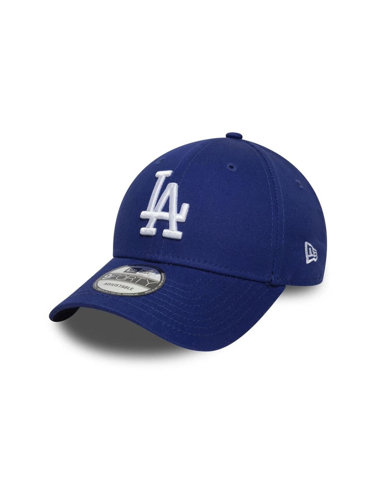 60771844/401 NEW ERA