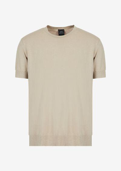 PULLOVER 3RZM2X ZM3JZ/0749 ARMANI EXCHANGE