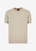 PULLOVER 3RZM2X ZM3JZ/0749 ARMANI EXCHANGE