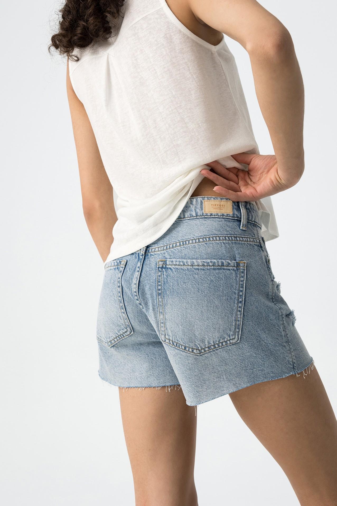 10059379/C20 TIFFOSI