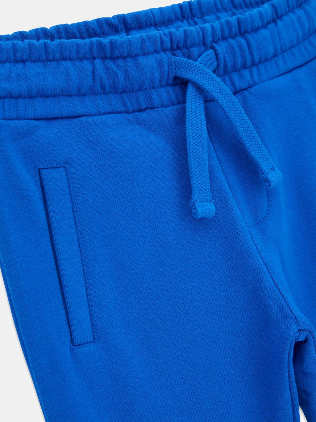 N5YQ18KAD74/G76G GUESS