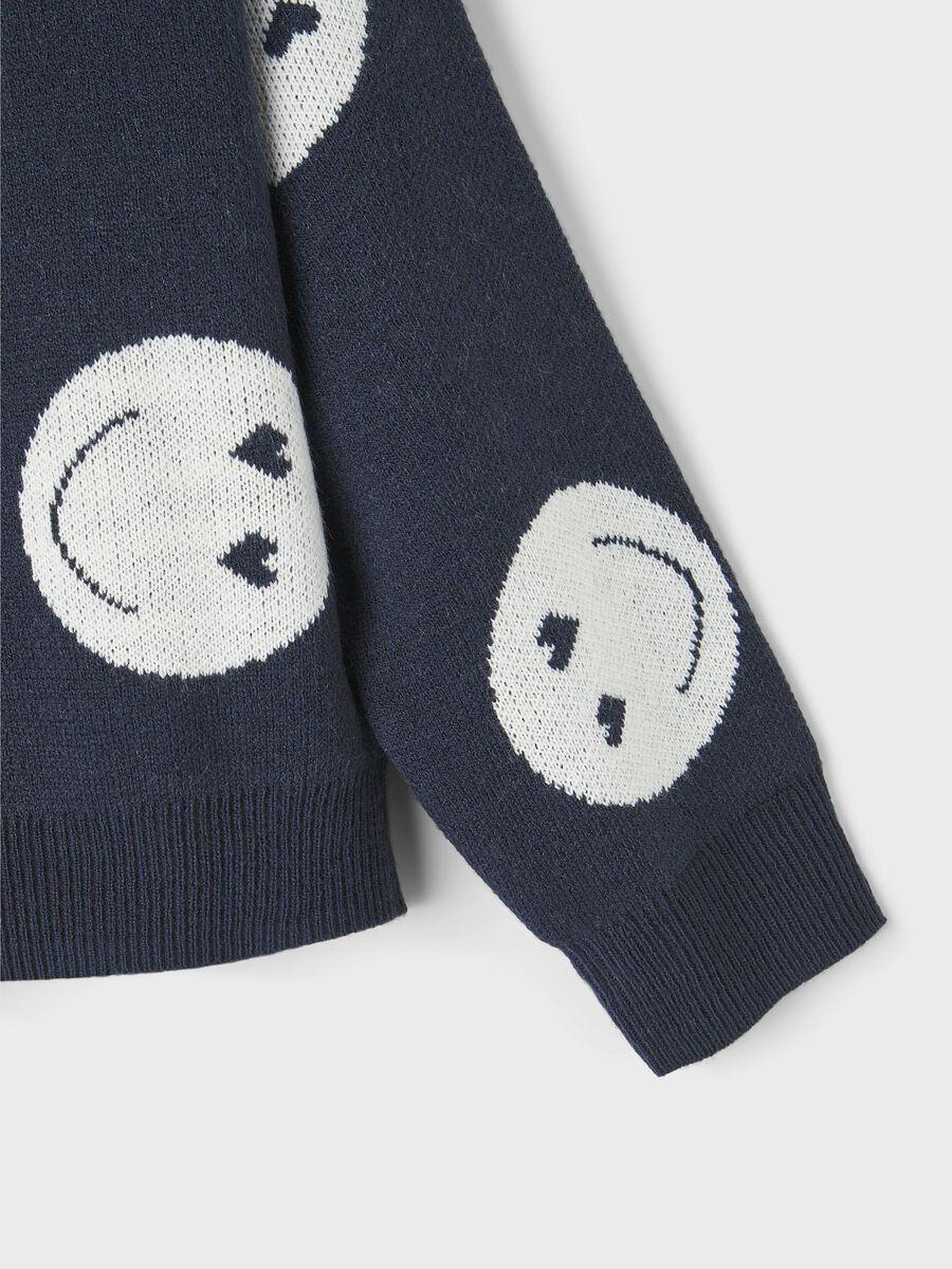 13218763/Dark Sapphire NAME.IT