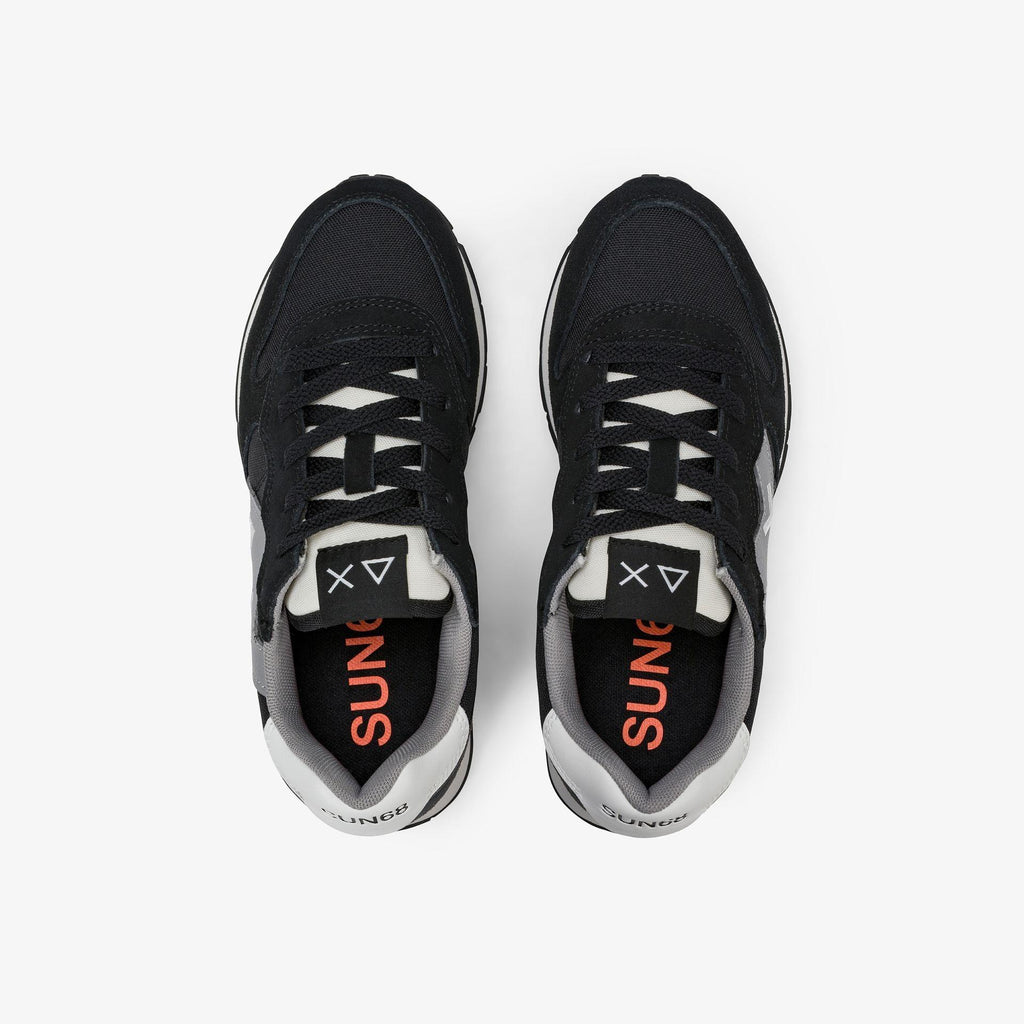 BOY'S JAKI 2.0 SOLID (TEEN) 