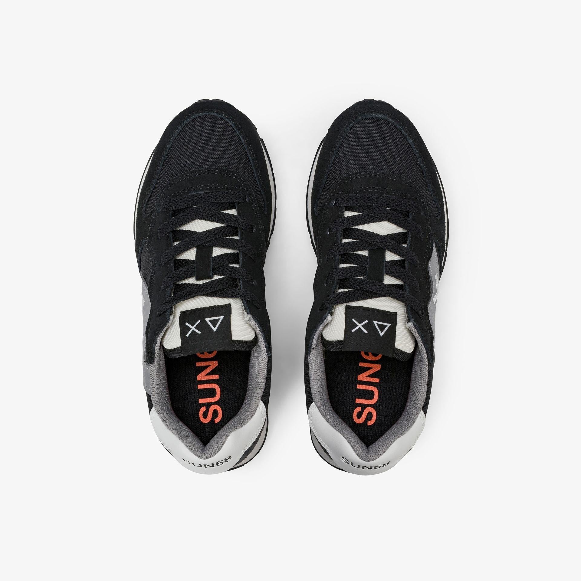 BOY'S JAKI 2.0 SOLID (TEEN) 