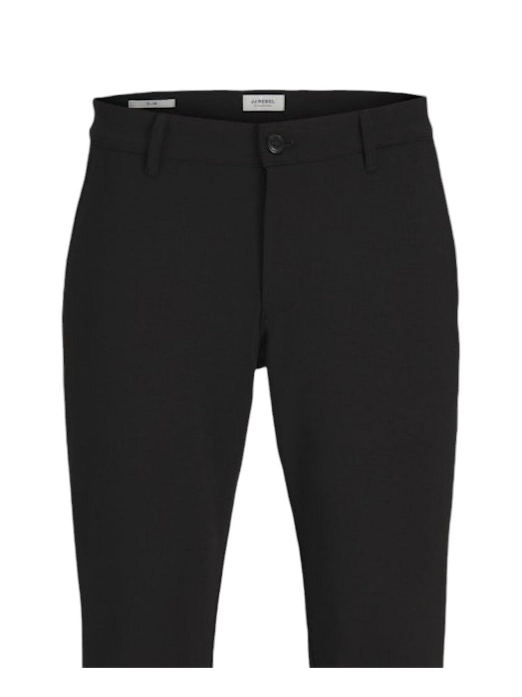 12262657/Black JJ REBEL