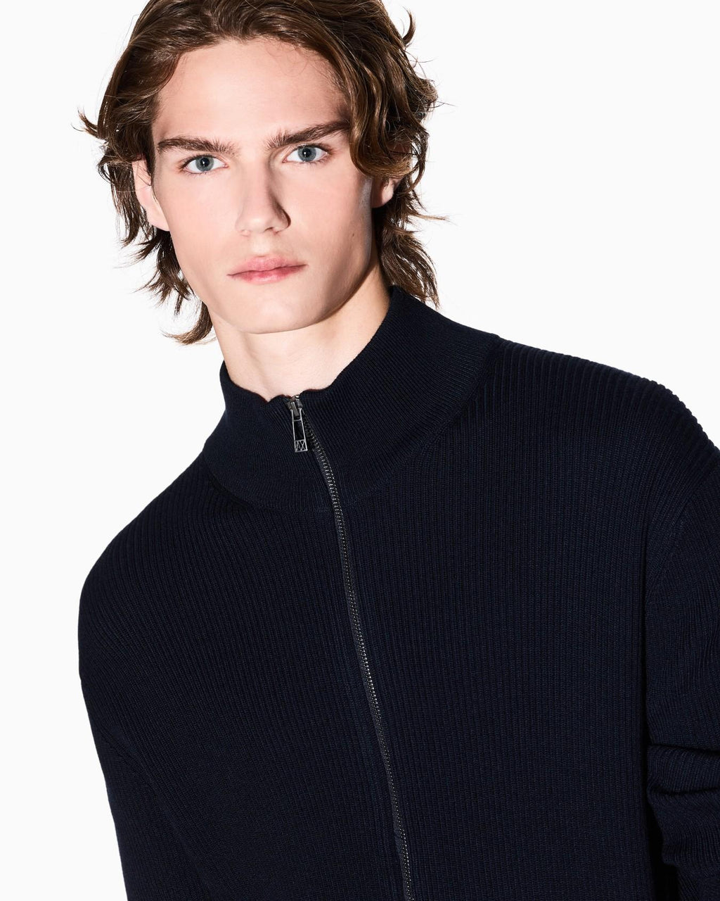 XM000912 AF10348/UB101 ARMANI EXCHANGE