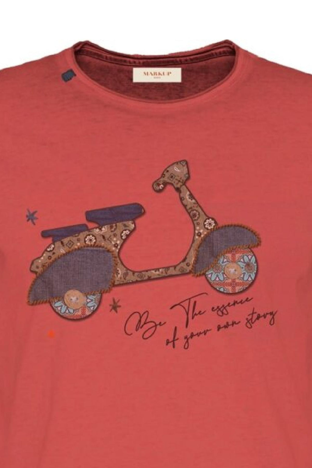 MK891046/CORALLO MARKUP