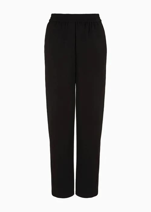 6RYP11 YN7NZ/1200 ARMANI EXCHANGE