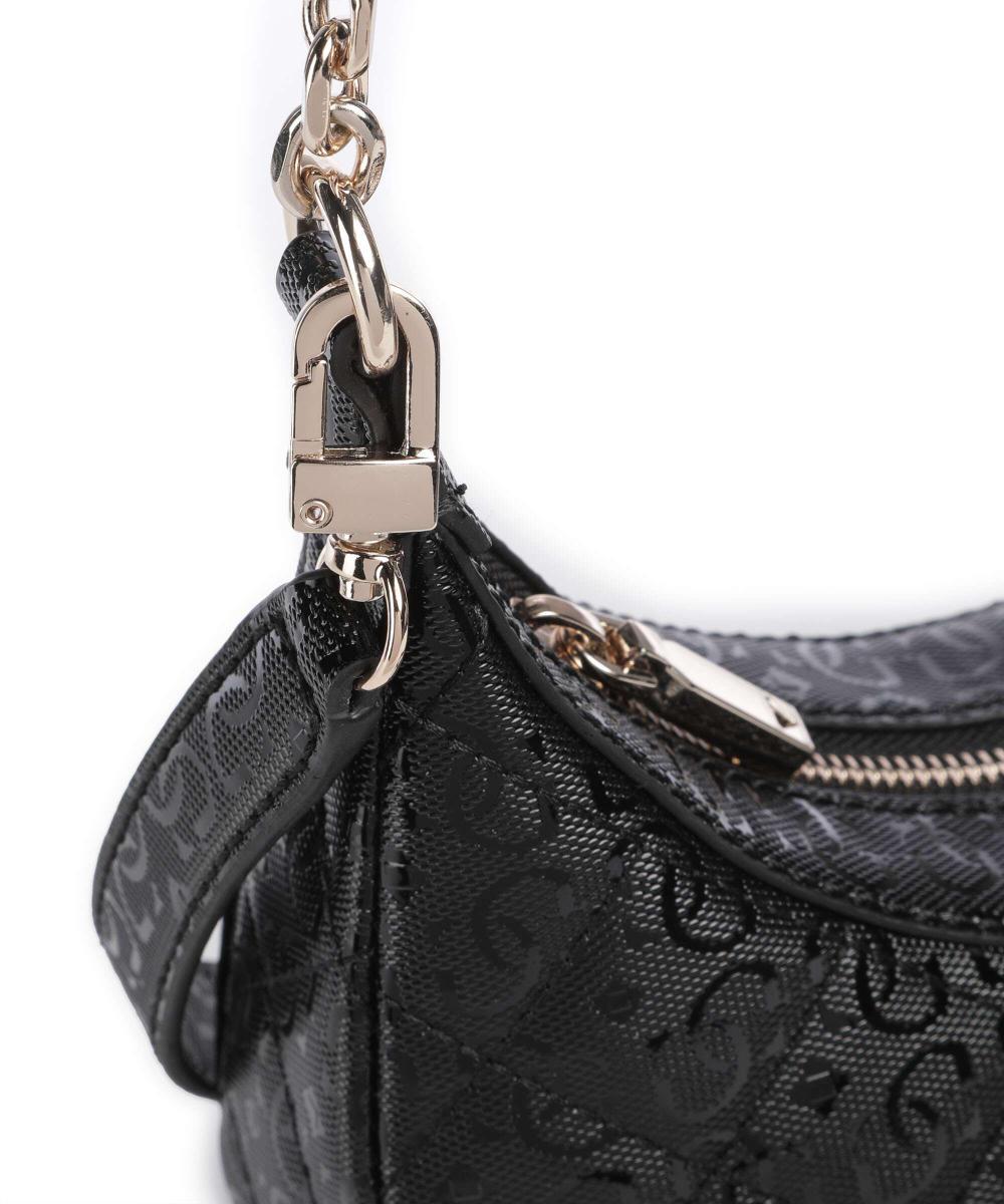 HWGG9522010/BLA GUESS