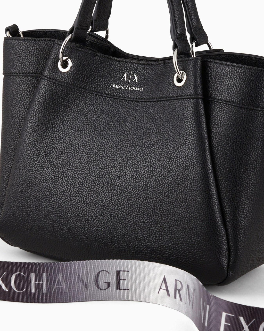 942911 CC783/00020 ARMANI EXCHANGE