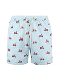 LIG0003-08076L/08076L MC2 SAINT BARTH