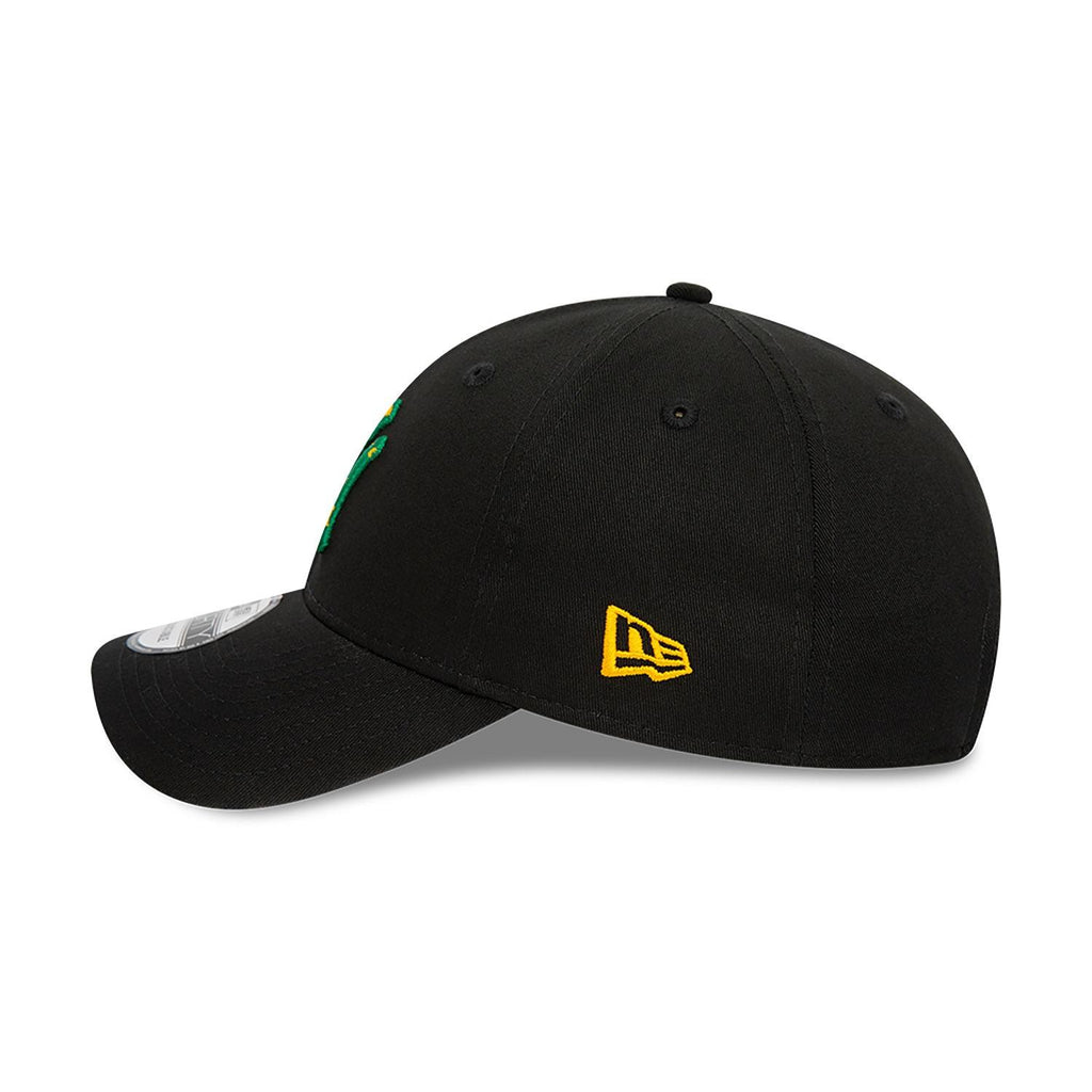60364427/ND NEW ERA