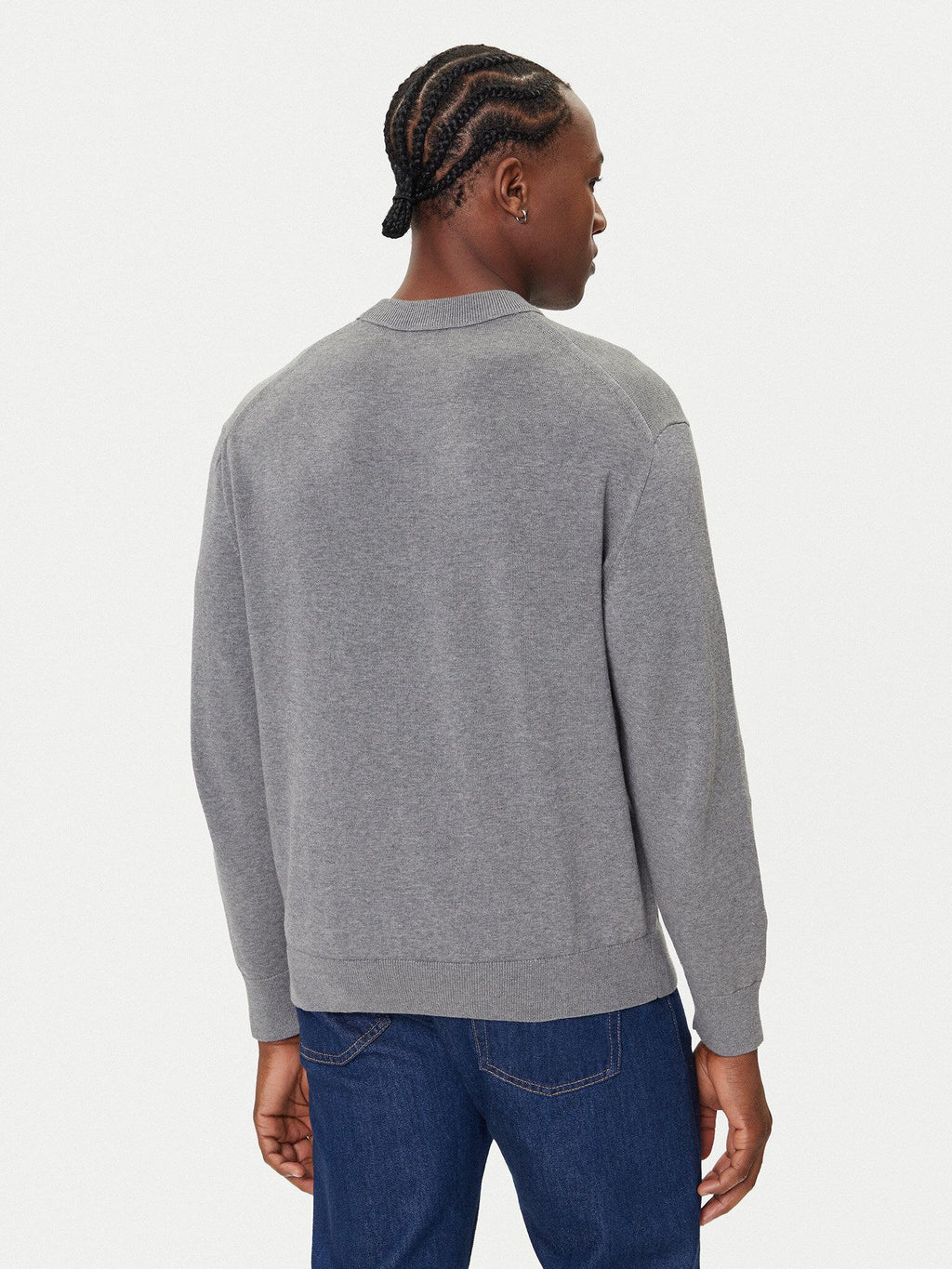 LV04RC309G/P7E CALVIN KLEIN JEANS