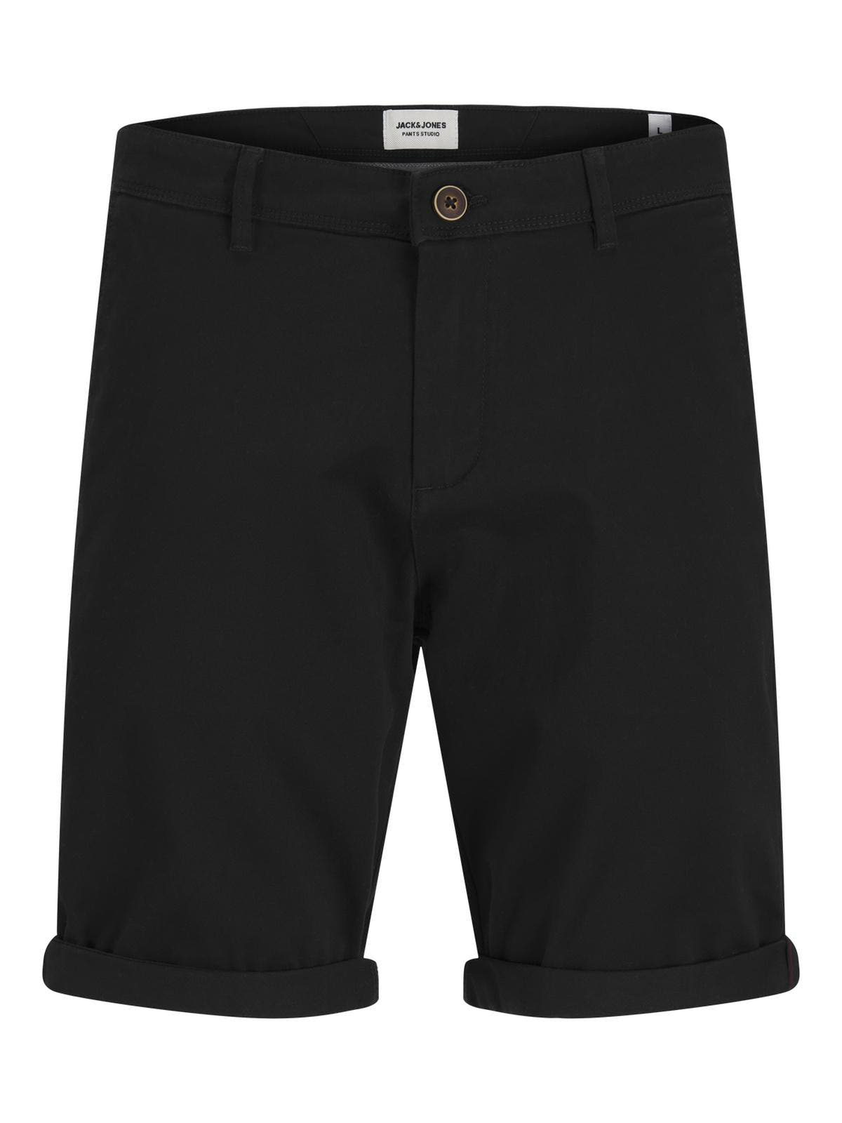 12165604/Black JACK AND JONES
