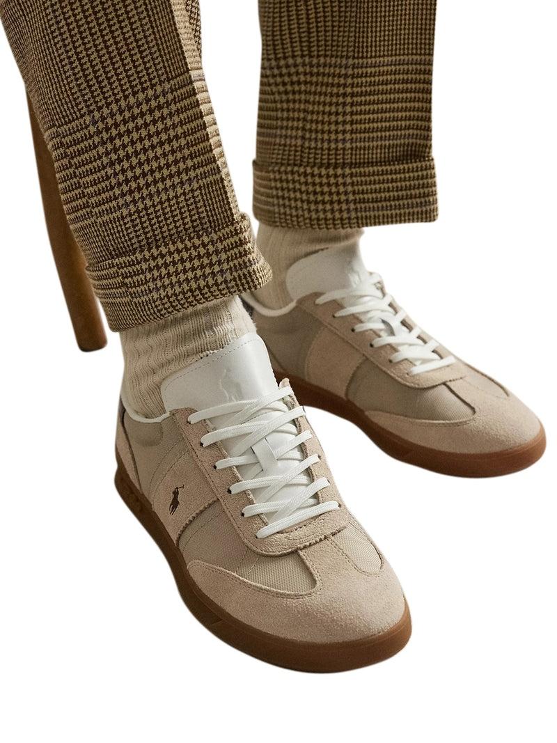 809P09761/004 RALPH LAUREN