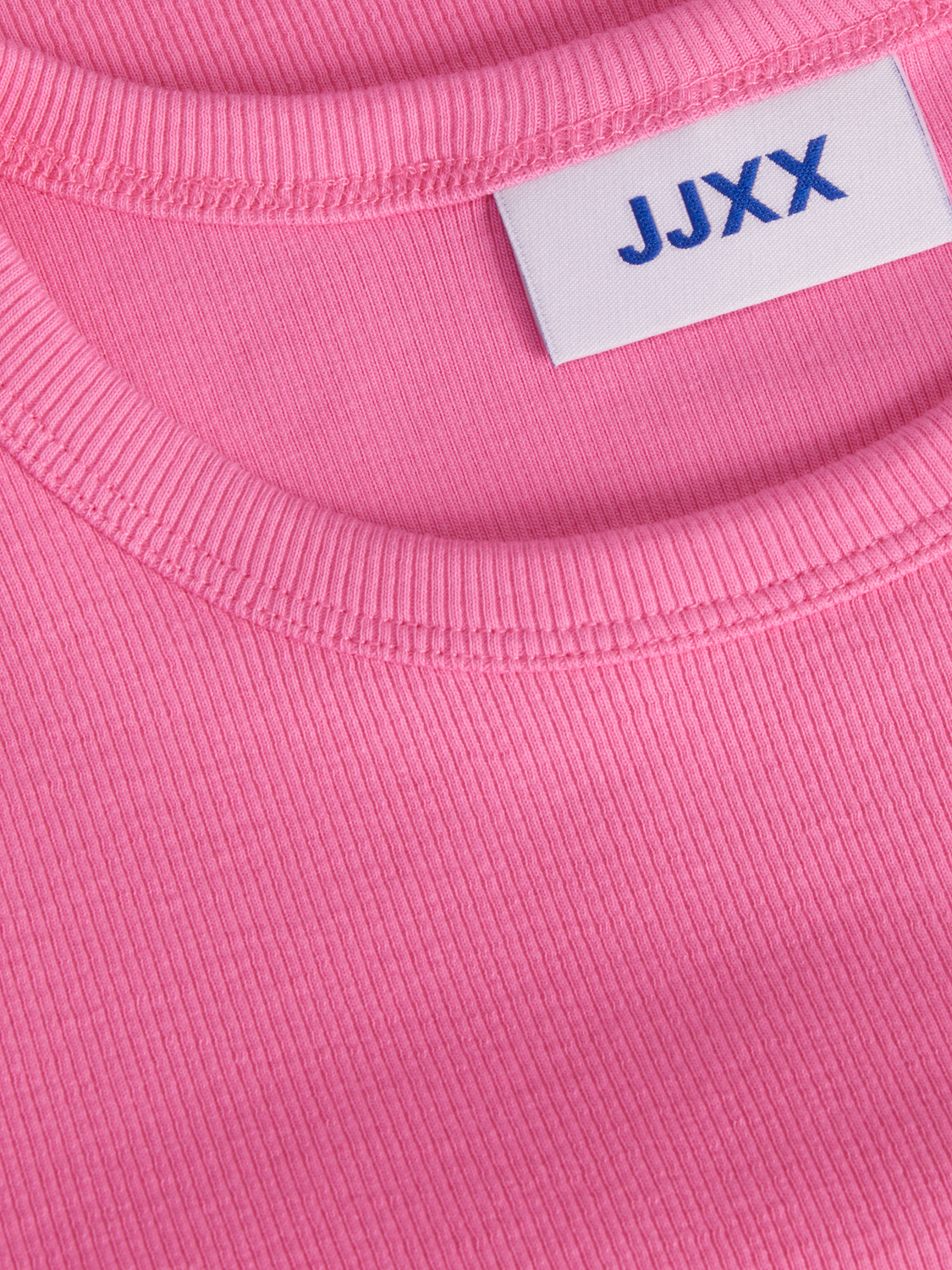 12200402/Morning Glory JJXX