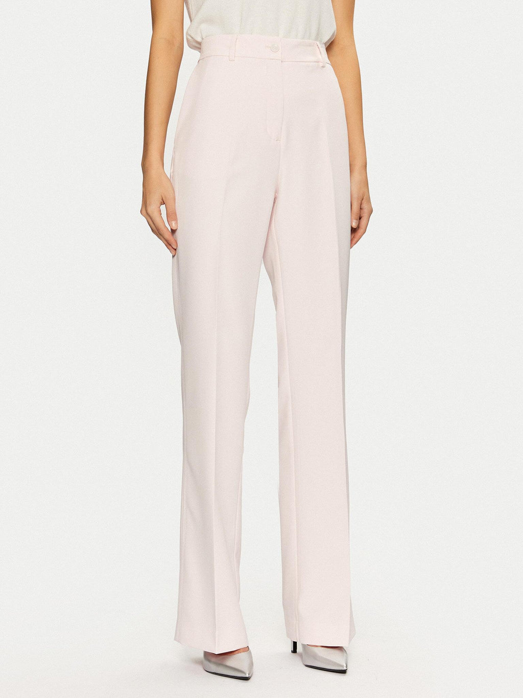 W4YB30WFWX2/A60W GUESS