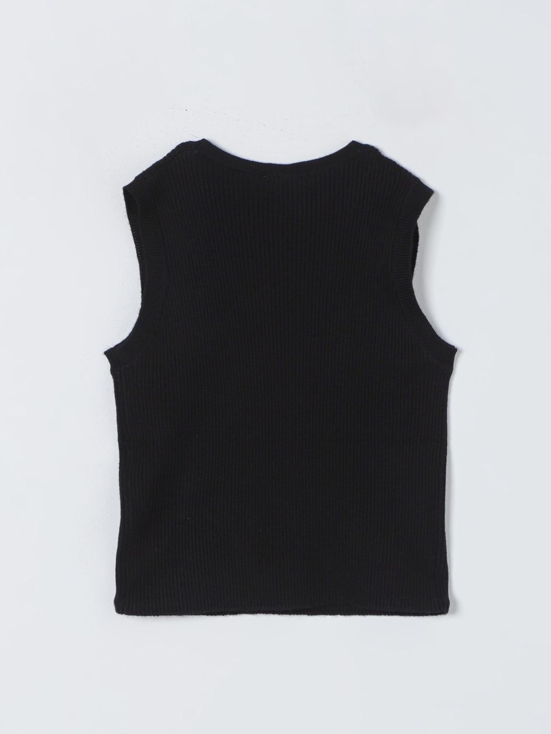 GA4037MA49I/22222 LIU JO