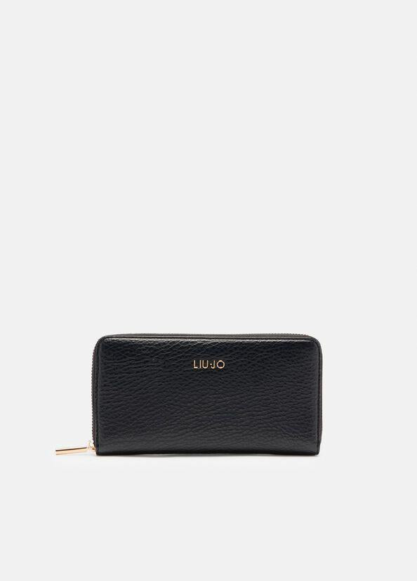 AF5170E0027/22222 LIU JO