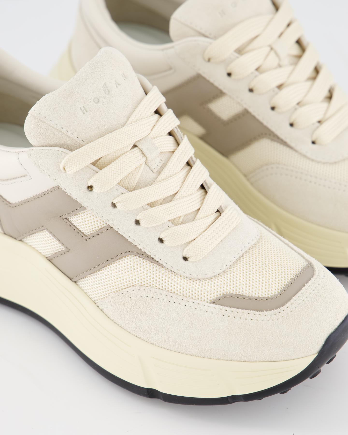 HXW6690FR30U6X/680K HOGAN