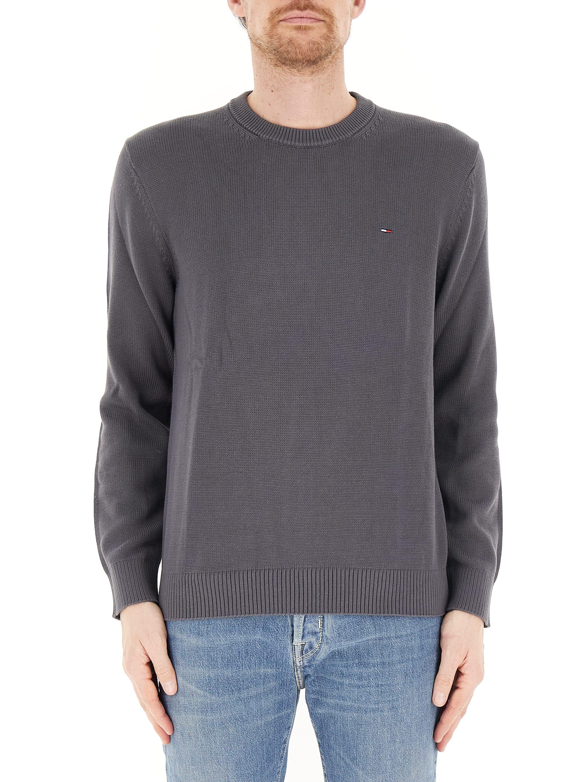 DM0DM21787/PT2 TOMMY JEANS