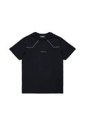 D2T1172U LOOSE FIT T-SHIRT 