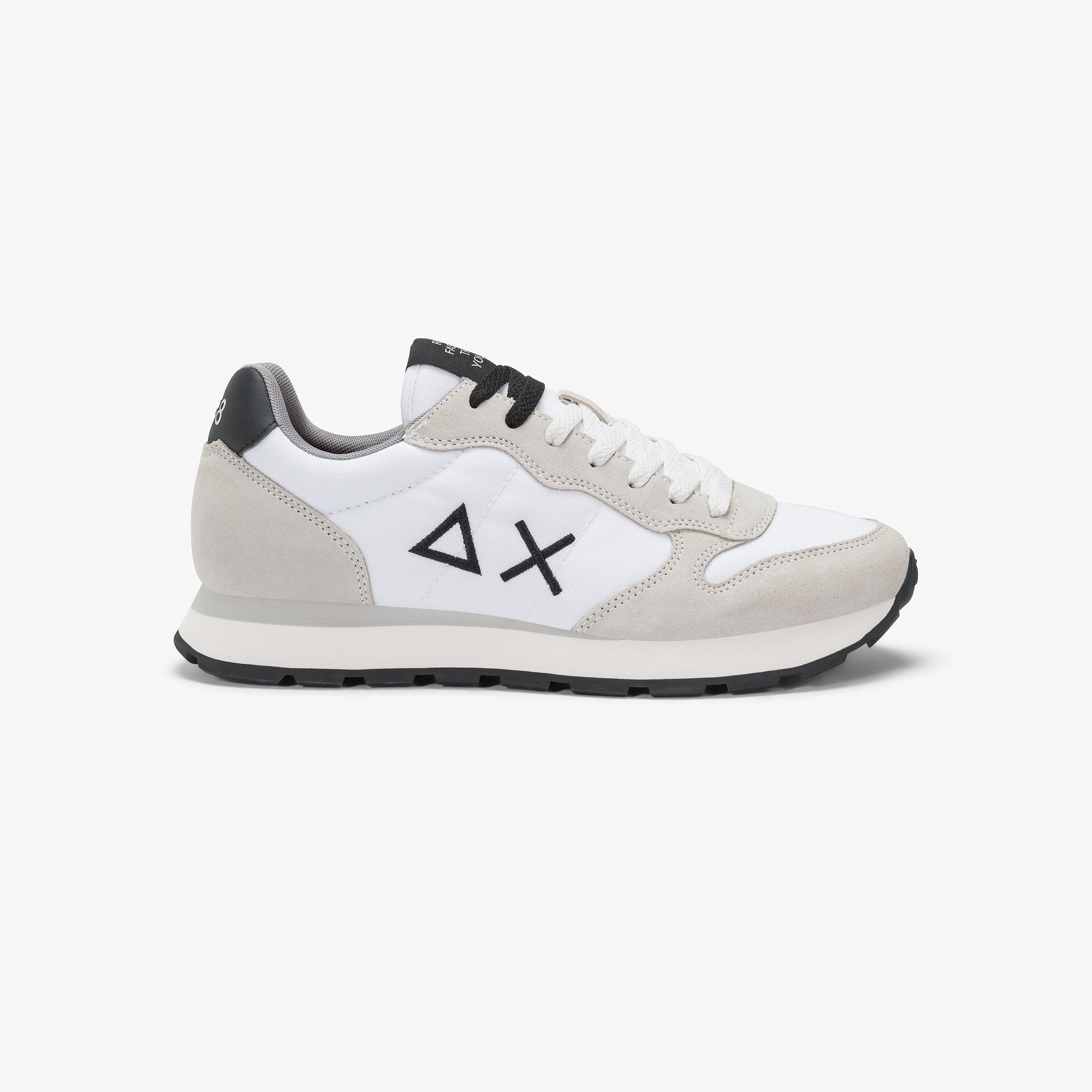 TOM SOLID Z45101/01 SUN68