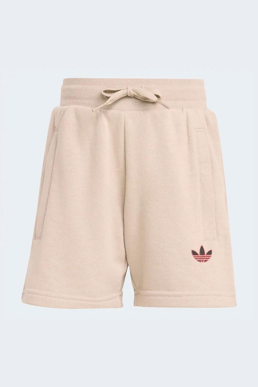 TR LO STS           STOKHA 