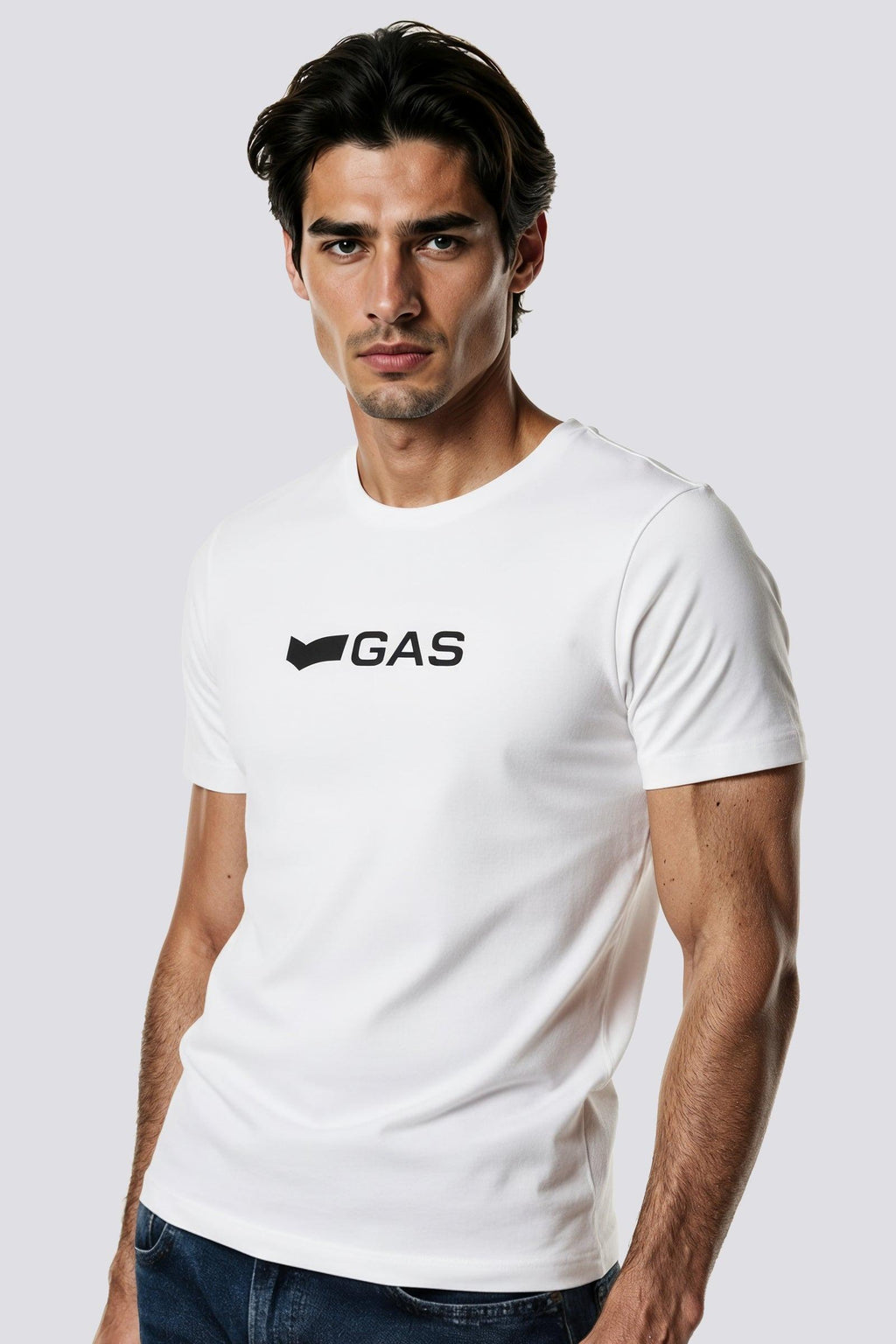 543888181980/1029 GAS