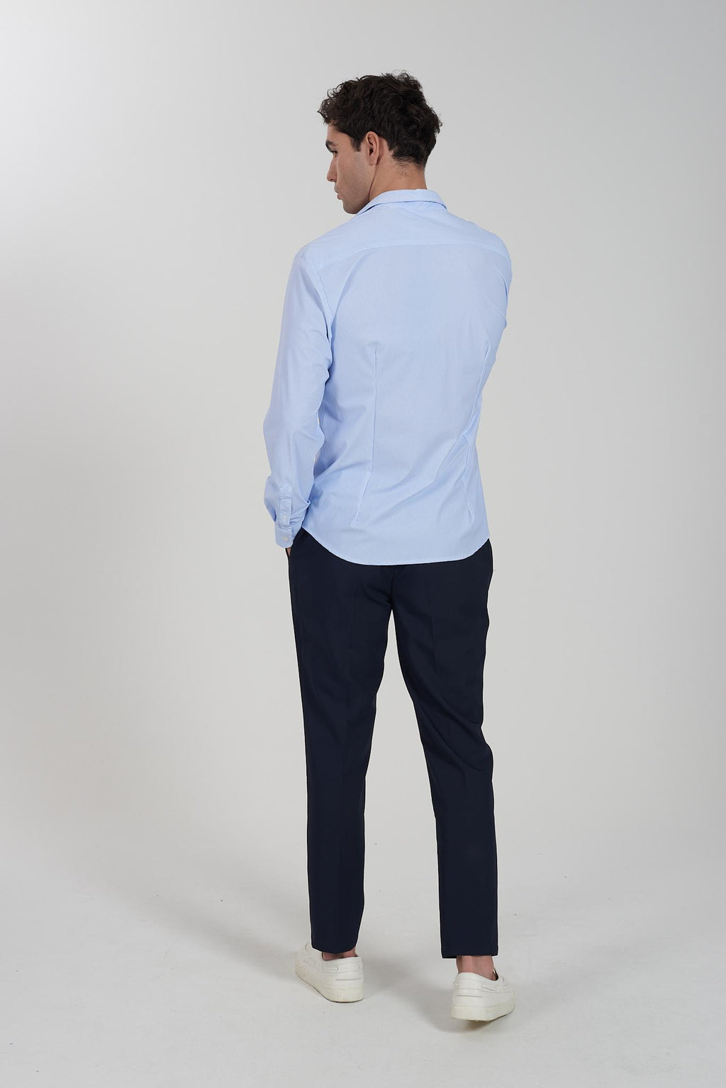 C505 OP00/2002 YES ZEE