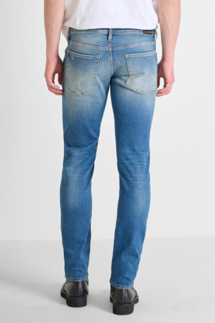MMDT00241 FA750565 W01979/7010 ANTONY MORATO