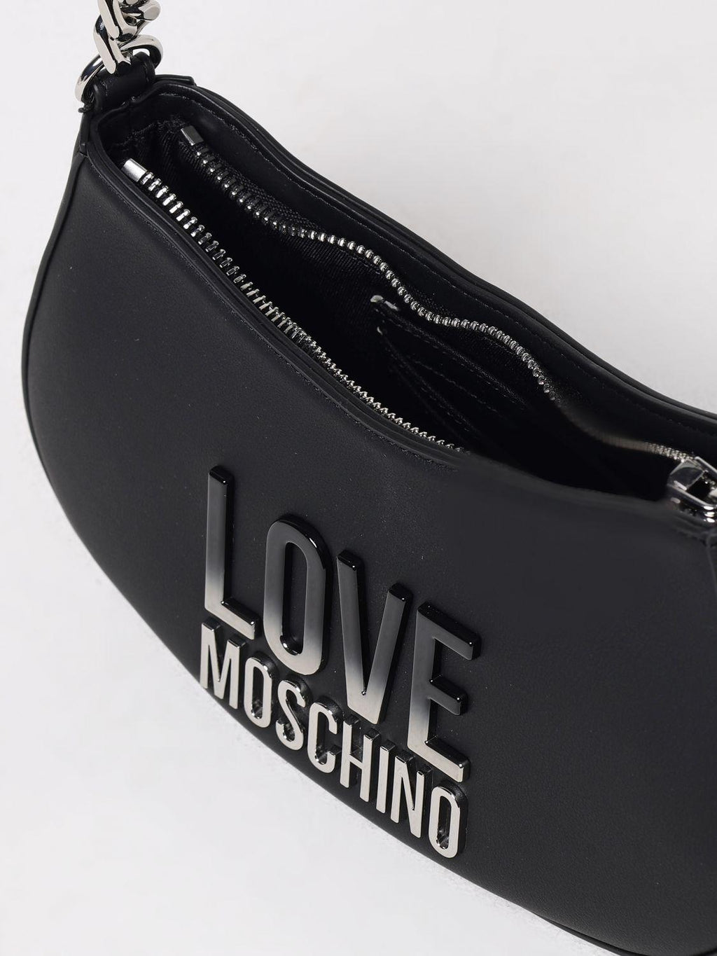 JC4256PP0MKD0/00B LOVE MOSCHINO