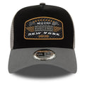 60435043/BLACK NEW ERA