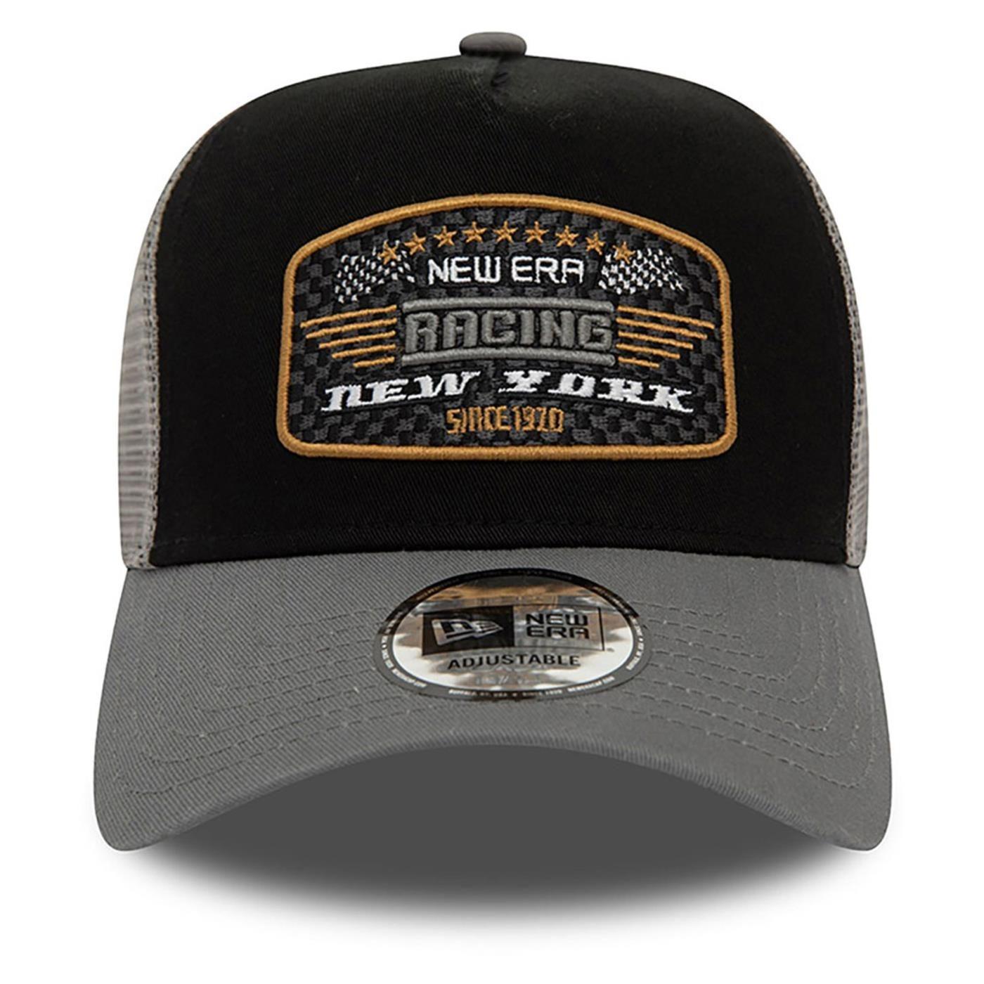 60435043/BLACK NEW ERA