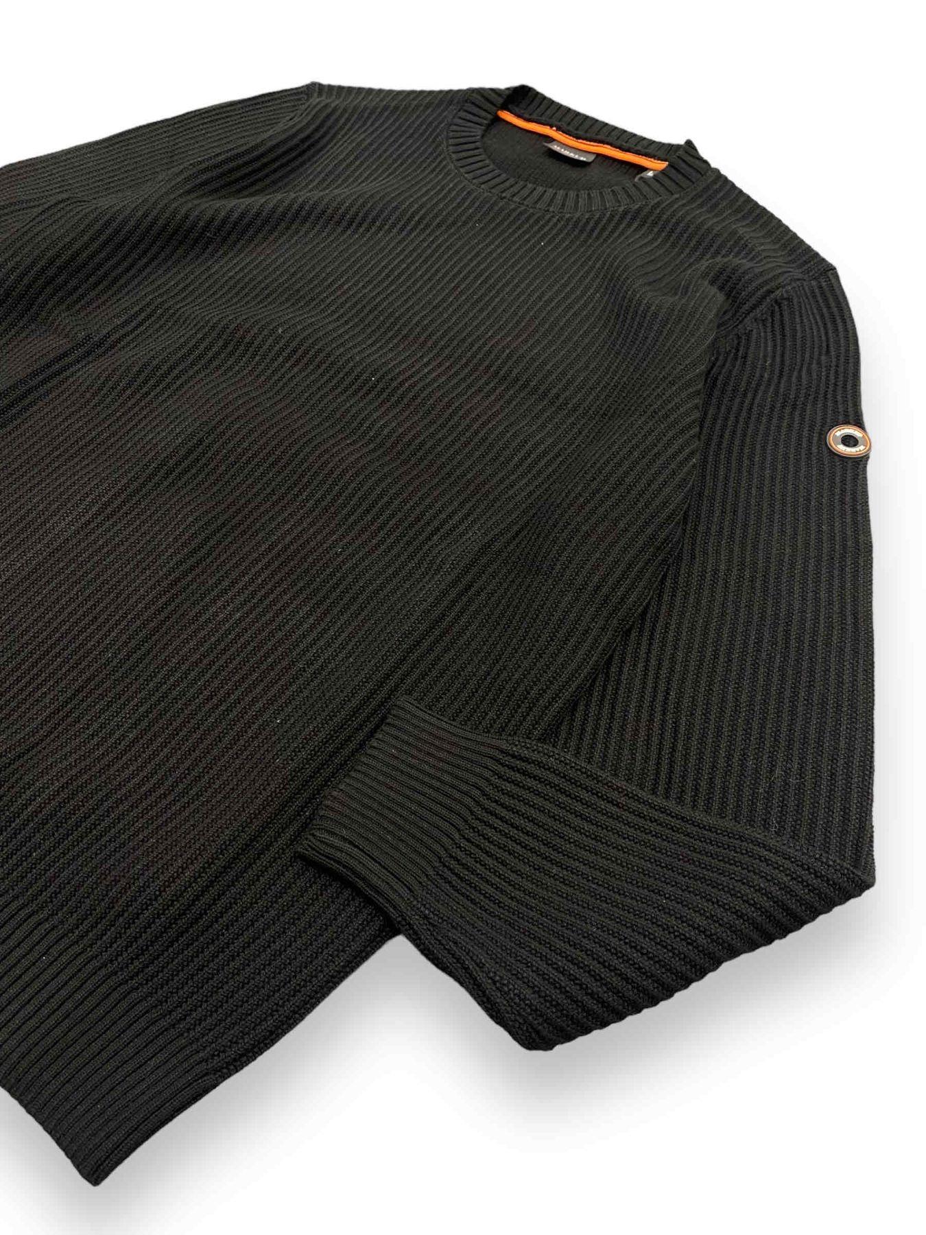 MK590105/NERO MARKUP