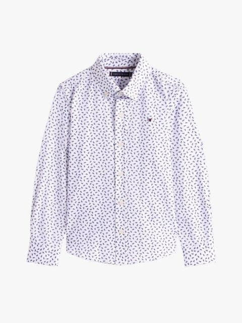 KB0KB09681J/YBR TOMMY HILFIGER