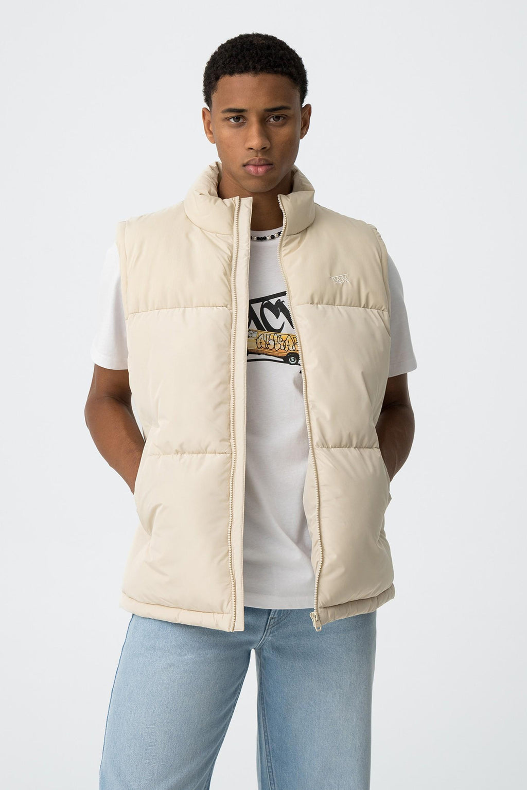 10062542/121 TIFFOSI